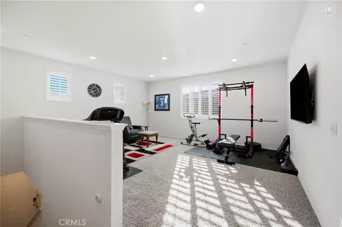 Entry Way - 7220 Dimaggio St, Riverside, CA 92503 photo 4 of 7