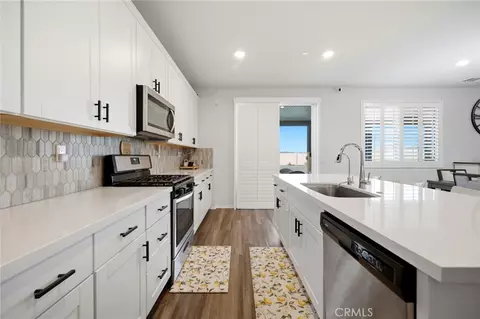 Kitchen - 7220 Dimaggio St, Riverside, CA 92503 photo 1 of 3