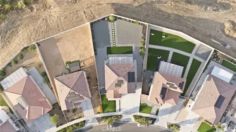 View/Area - 7220 Dimaggio St, Riverside, CA 92503 photo 3 of 7