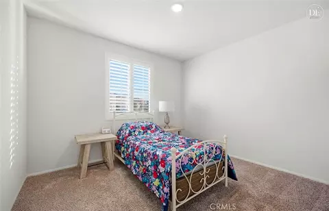 Bedroom - 7220 Dimaggio St, Riverside, CA 92503 photo 4 of 4