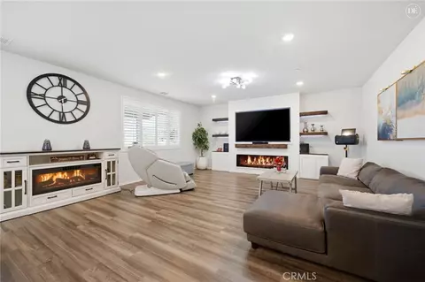 Other - 7220 Dimaggio St, Riverside, CA 92503 photo 2 of 15