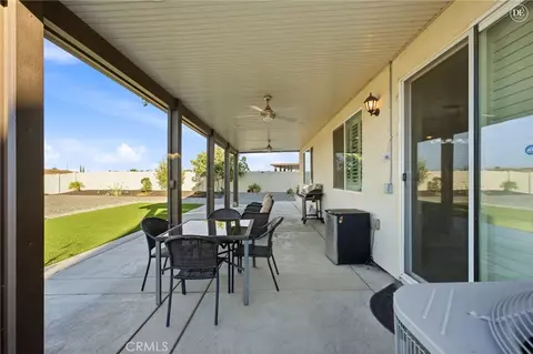 Other - 7220 Dimaggio St, Riverside, CA 92503 photo 14 of 15