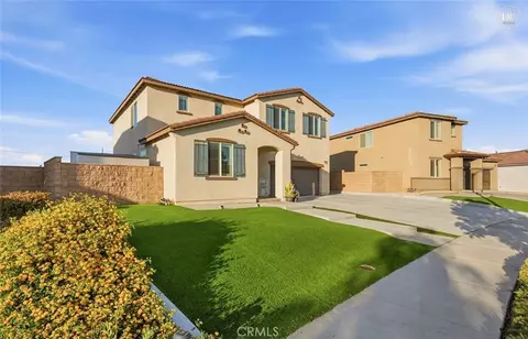 Other - 7220 Dimaggio St, Riverside, CA 92503 photo 1 of 15