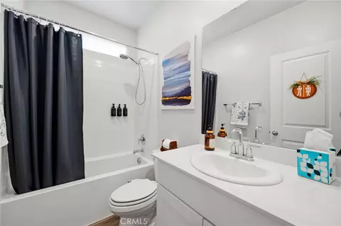 Other - 7220 Dimaggio St, Riverside, CA 92503 photo 11 of 15