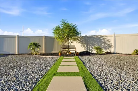 Exterior - 7220 Dimaggio St, Riverside, CA 92503 photo 7 of 12