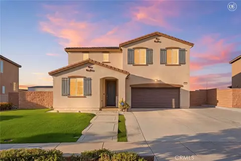 7220 Dimaggio St, Riverside, CA 92503