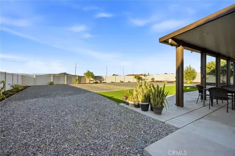Exterior - 7220 Dimaggio St, Riverside, CA 92503 photo 5 of 12