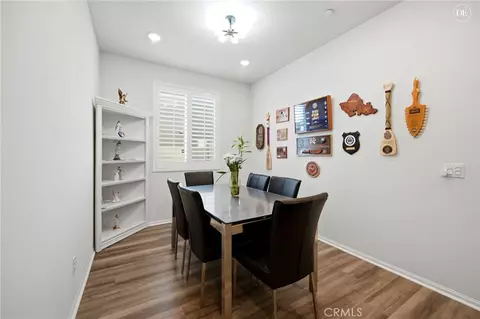 Dining - 7220 Dimaggio St, Riverside, CA 92503 photo 1 of 2