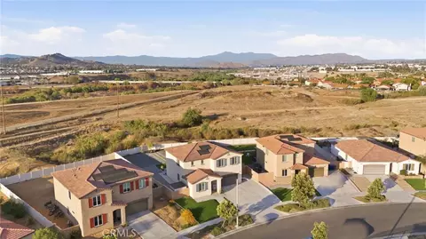 View/Area - 7220 Dimaggio St, Riverside, CA 92503 photo 2 of 7
