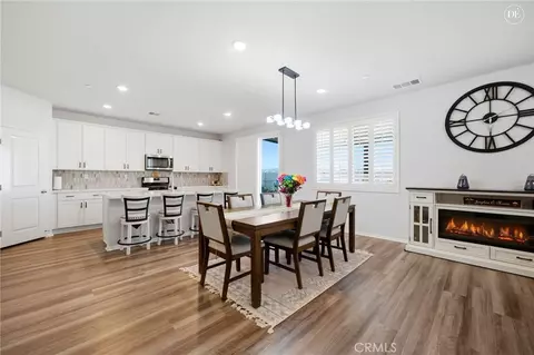 Dining - 7220 Dimaggio St, Riverside, CA 92503 photo 2 of 2