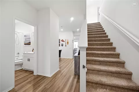 Entry Way - 7220 Dimaggio St, Riverside, CA 92503 photo 1 of 7