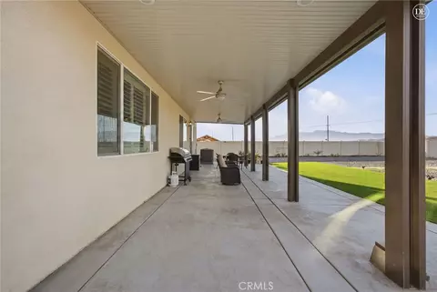 Other - 7220 Dimaggio St, Riverside, CA 92503 photo 13 of 15