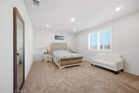 Bedroom - 7220 Dimaggio St, Riverside, CA 92503 photo 1 of 4