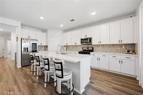 Kitchen - 7220 Dimaggio St, Riverside, CA 92503 photo 2 of 3