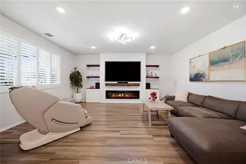 Other - 7220 Dimaggio St, Riverside, CA 92503 photo 3 of 15
