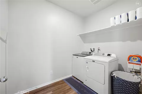 Other - 7220 Dimaggio St, Riverside, CA 92503 photo 12 of 15