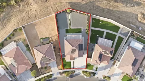 View/Area - 7220 Dimaggio St, Riverside, CA 92503 photo 4 of 7