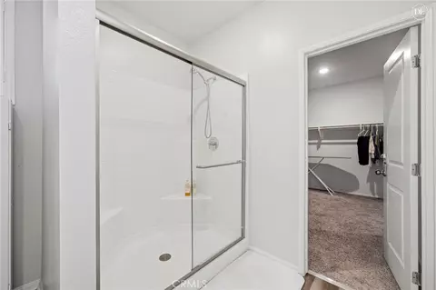 Other - 7220 Dimaggio St, Riverside, CA 92503 photo 8 of 15