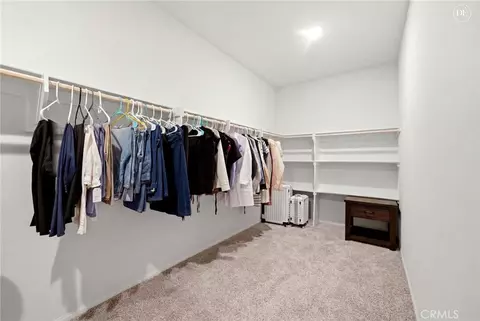 Other - 7220 Dimaggio St, Riverside, CA 92503 photo 9 of 15