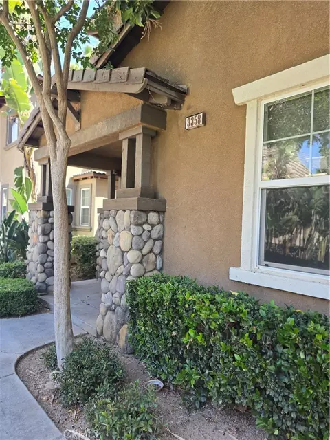 3358 Hatten, Riverside, CA 92503 photo 2