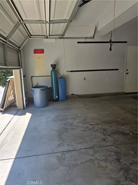 3358 Hatten, Riverside, CA 92503 photo 7