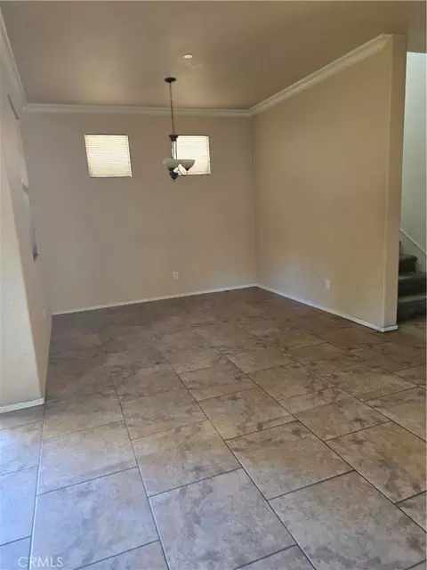 3358 Hatten, Riverside, CA 92503 photo 4