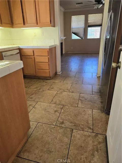 3358 Hatten, Riverside, CA 92503 photo 8