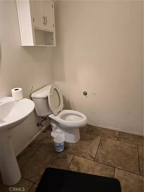 3358 Hatten, Riverside, CA 92503 photo 3