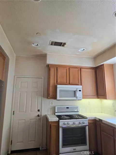 3358 Hatten, Riverside, CA 92503 photo 5