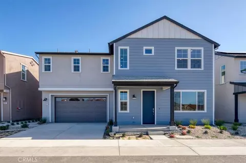 4845 Arroyo Run, Moorpark, CA 93021