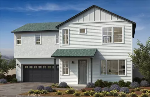 4845 Arroyo Run, Moorpark, CA 93021