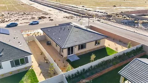 Other - 3229 E Avenue J-4, Lancaster, CA 93535 photo 15 of 16