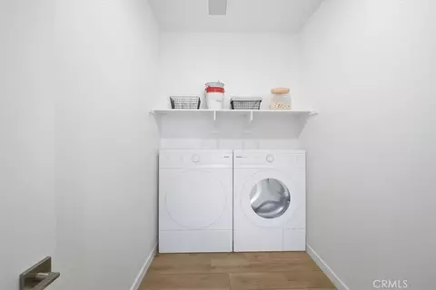 Other - 3229 E Avenue J-4, Lancaster, CA 93535 photo 13 of 16