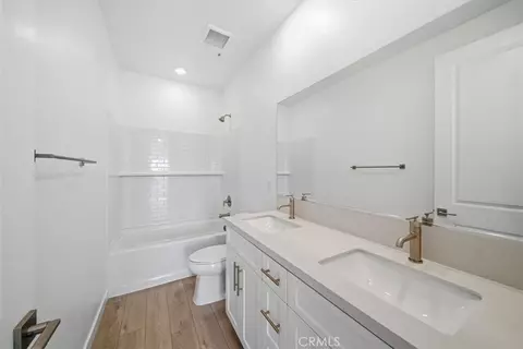 Bath - 3229 E Avenue J-4, Lancaster, CA 93535 photo 2 of 2