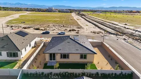 Other - 3229 E Avenue J-4, Lancaster, CA 93535 photo 16 of 16