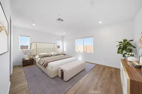 Other - 3229 E Avenue J-4, Lancaster, CA 93535 photo 8 of 16