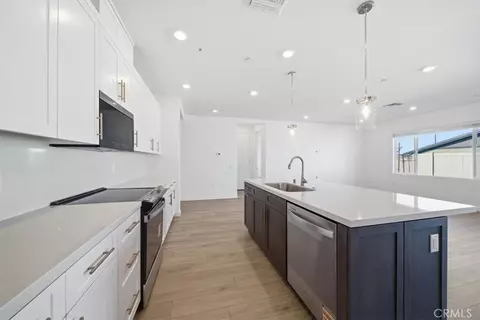 Other - 3229 E Avenue J-4, Lancaster, CA 93535 photo 6 of 16