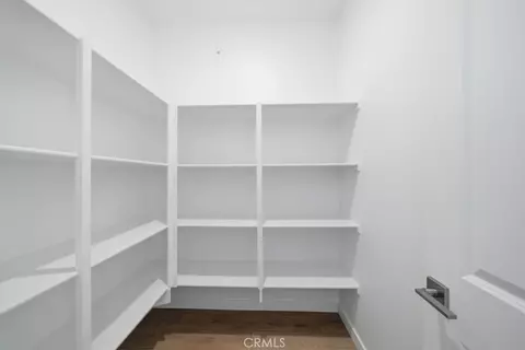 Other - 3229 E Avenue J-4, Lancaster, CA 93535 photo 7 of 16