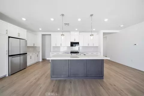 Other - 3229 E Avenue J-4, Lancaster, CA 93535 photo 5 of 16