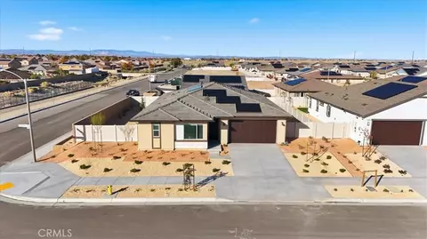 View/Area - 3229 E Avenue J-4, Lancaster, CA 93535 photo 1 of 7