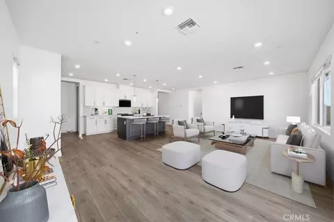 Other - 3229 E Avenue J-4, Lancaster, CA 93535 photo 2 of 16