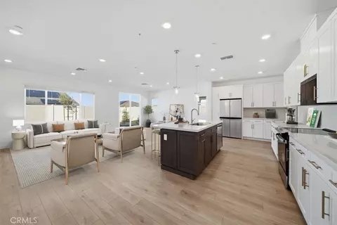 Other - 3229 E Avenue J-4, Lancaster, CA 93535 photo 4 of 16
