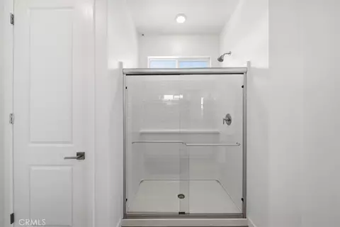Bath - 3229 E Avenue J-4, Lancaster, CA 93535 photo 1 of 2