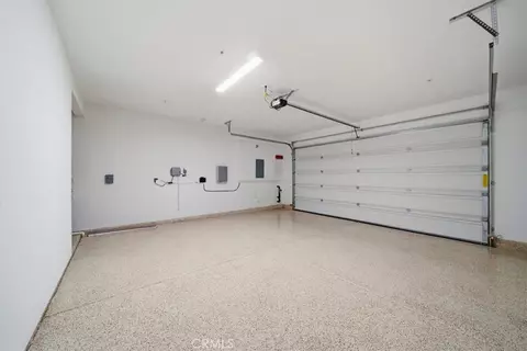 Other - 3229 E Avenue J-4, Lancaster, CA 93535 photo 14 of 16