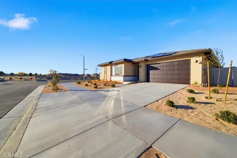 Other - 3229 E Avenue J-4, Lancaster, CA 93535 photo 1 of 16