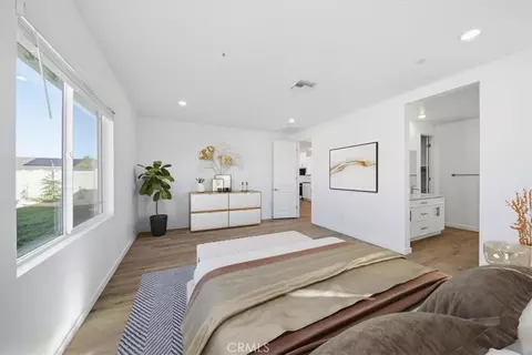 Other - 3229 E Avenue J-4, Lancaster, CA 93535 photo 9 of 16