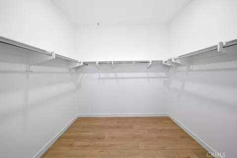 Other - 3229 E Avenue J-4, Lancaster, CA 93535 photo 10 of 16