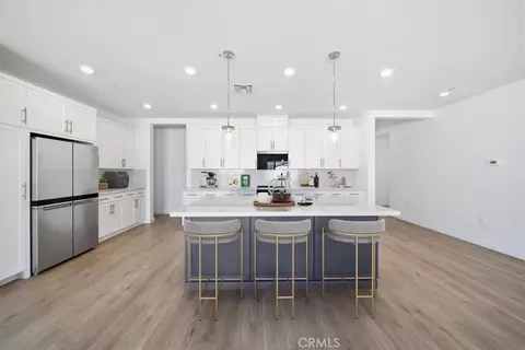 Other - 3229 E Avenue J-4, Lancaster, CA 93535 photo 3 of 16