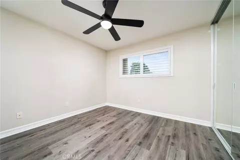 Bedroom - 1156 Mountain Gate, Upland, CA 91786 photo 2 of 5