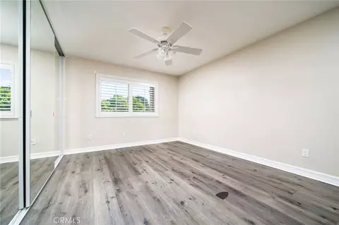 Bedroom - 1156 Mountain Gate, Upland, CA 91786 photo 4 of 5
